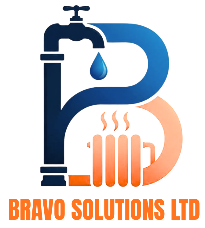 Bravo Solutions Ltd